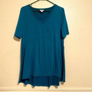 Lularoe Jana Top